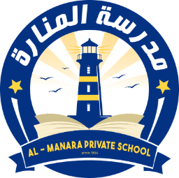 My Website